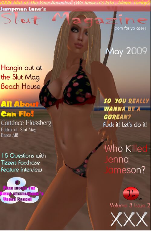 Slutmagcover.jpg