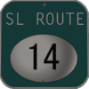 SL Route 14 Sign.png