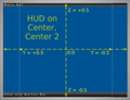 300px-HUD-center-coordinates.png