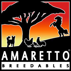 AmarettoLogo.jpg