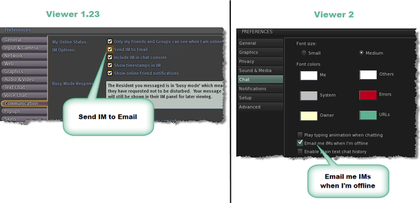 Viewer2Tips-Communication-IMtoEmail.png