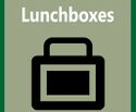 Products-Lunchboxes-512x512-1-512x423.jpg