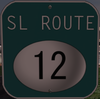 SL Route 12 Sign.PNG