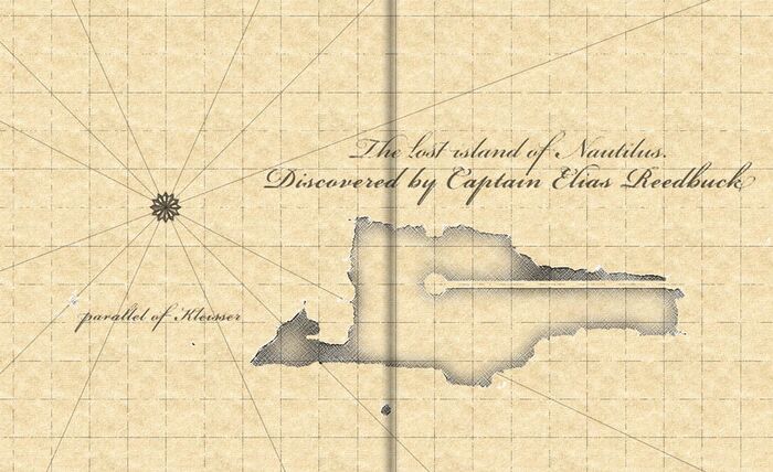Old Nautilus Map Weathered.jpg