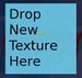 Texture-dropbox.jpg