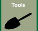 Products-Tools-512x423.png