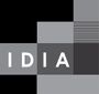 IDIA Logo SL24 Black.jpg