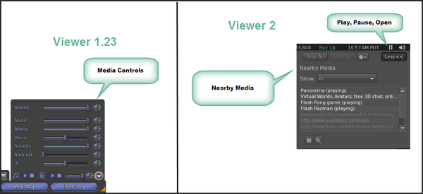 Viewer2Tips-Communication-MediaControls.png