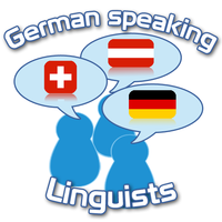 German-speaking-linguists.png