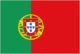 Portugalflag.gif