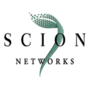 Scion networks.gif