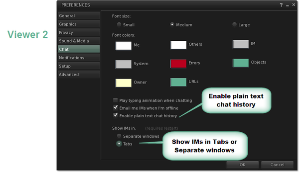 Viewer2Tips-Communication-ChatRevertTabs.png