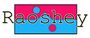 Raoshey logo small.jpg