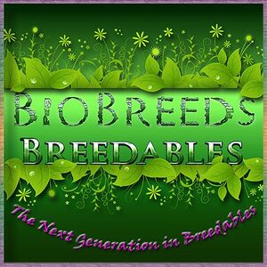 BioBreeds Logo.jpg