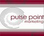 Pulse point.jpg