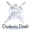 300pixel-DyslexiaDash-Activedotcomlogo-07.jpg