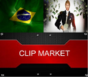 ClipMarket Logo.png