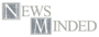 Newsminded logo.gif