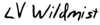 LV Wildmist hand-signature.png