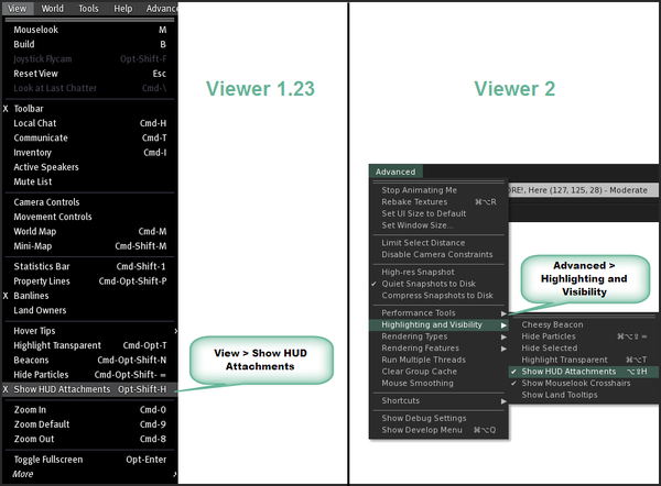 Viewer2Tips-Avatar-ShowHUDAttachments.png
