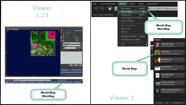 Viewer2Tips-Navigation-WorldMap.png