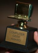 Geek Award.jpg