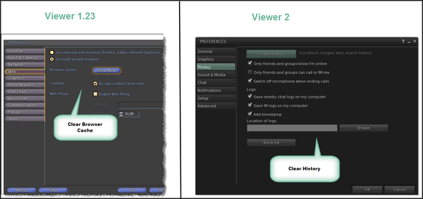 Viewer2Tips-Navigation-ClearBrowserCache.png