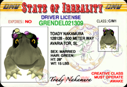 Toady Nakamura Creative License.png