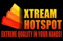 XtreamHotspot Logo.jpg