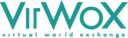 Virwox Logo.png