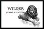 Wilder public relations firm.jpg