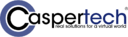CasperTech Logo.png