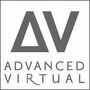 Advanced virtual.jpg