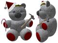 Teagan Linden Christmas Baby Bear.jpg