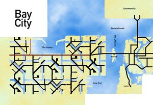 BayCity Map2.jpg