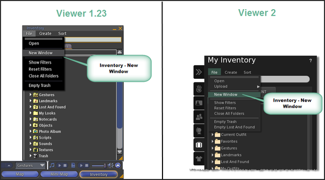 Viewer2Tips-Inventory-Inventory-NewWindow.png