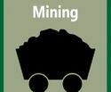 Products-Mining-512x512-B-512x423.jpg