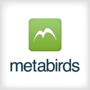 Metabirds Logo.png