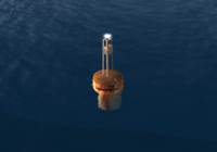 Rez buoy for wiki.png