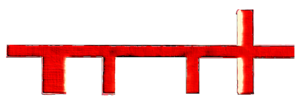 Tnt Logo red.png
