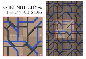 Infinite City.jpg