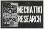 Mechatiki-Research-150.jpg