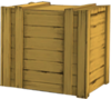 Archive-crate.png