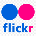 Flickr1.png