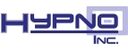 Hypno Logo.jpg