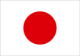 Japanflag.gif