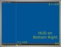 300px-HUD-bottomright-coordinates.jpg