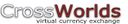 CrossWorlds Logo.jpg