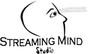 StreamingMind web small.png