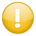 Yellow Exclamation.png
